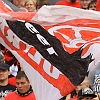 29.08.2009  FC Rot-Weiss Erfurt - SG Dynamo Dresden 4-1_114